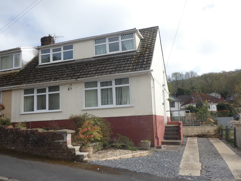 Property photo 1 of 9 Main Image