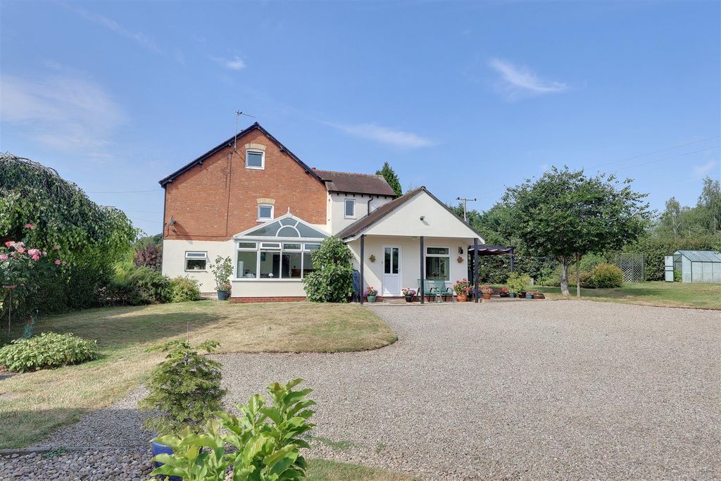 Property photo 1 of 24