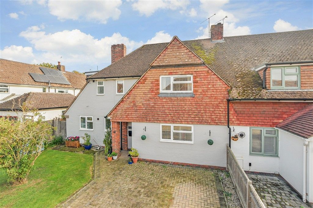 Property photo 1 of 16 External (Web)