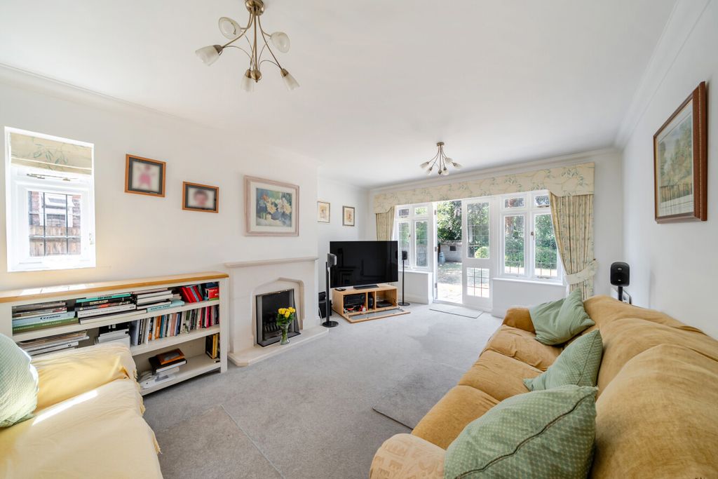 Property photo 2 of 20 1495097-10-6A5E35...