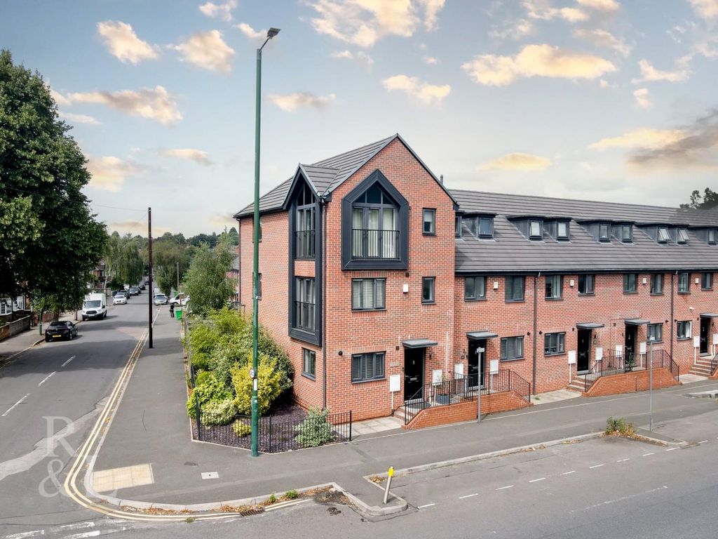 Property photo 1 of 23 Dji_0480-2.Jpg
