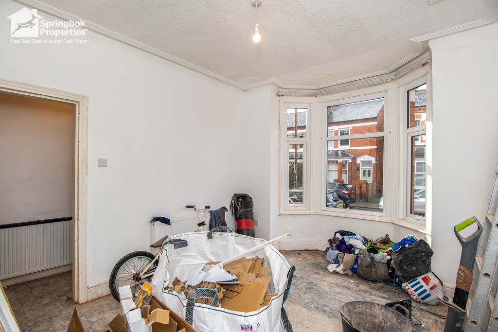 Property photo 3 of 11 Image 3