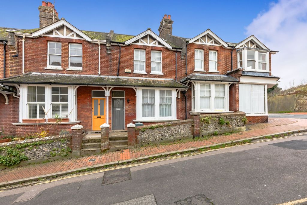 Property photo 1 of 19