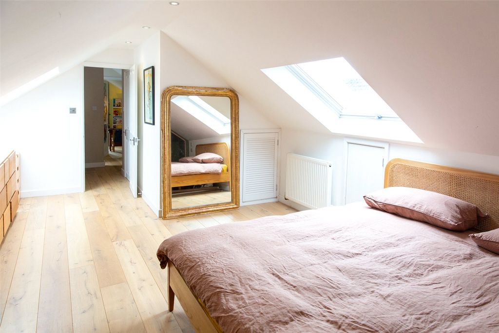 Property photo 3 of 20 3 - Picture No. 06