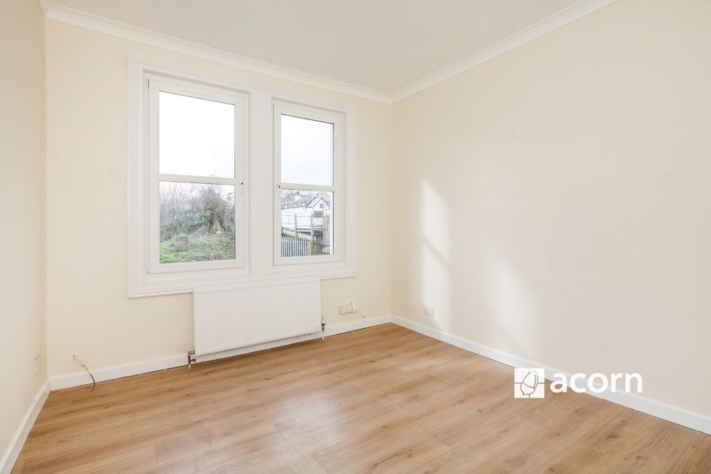 Property photo 3 of 10 4805ba33-E011-F11...