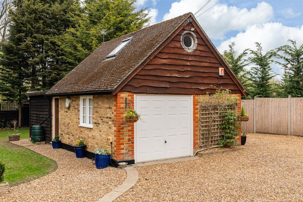 Property photo 2 of 39 External.Jpg