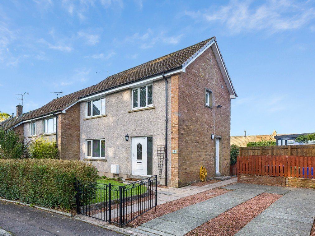 Property photo 1 of 16 Picture No. 18