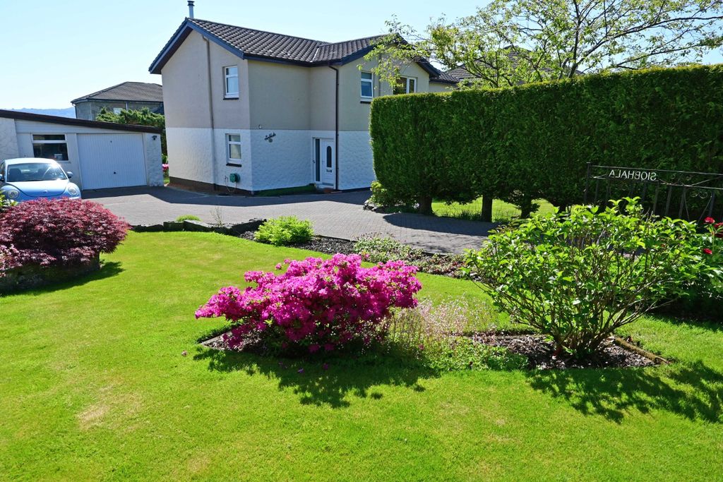 Property photo 1 of 35 4185041