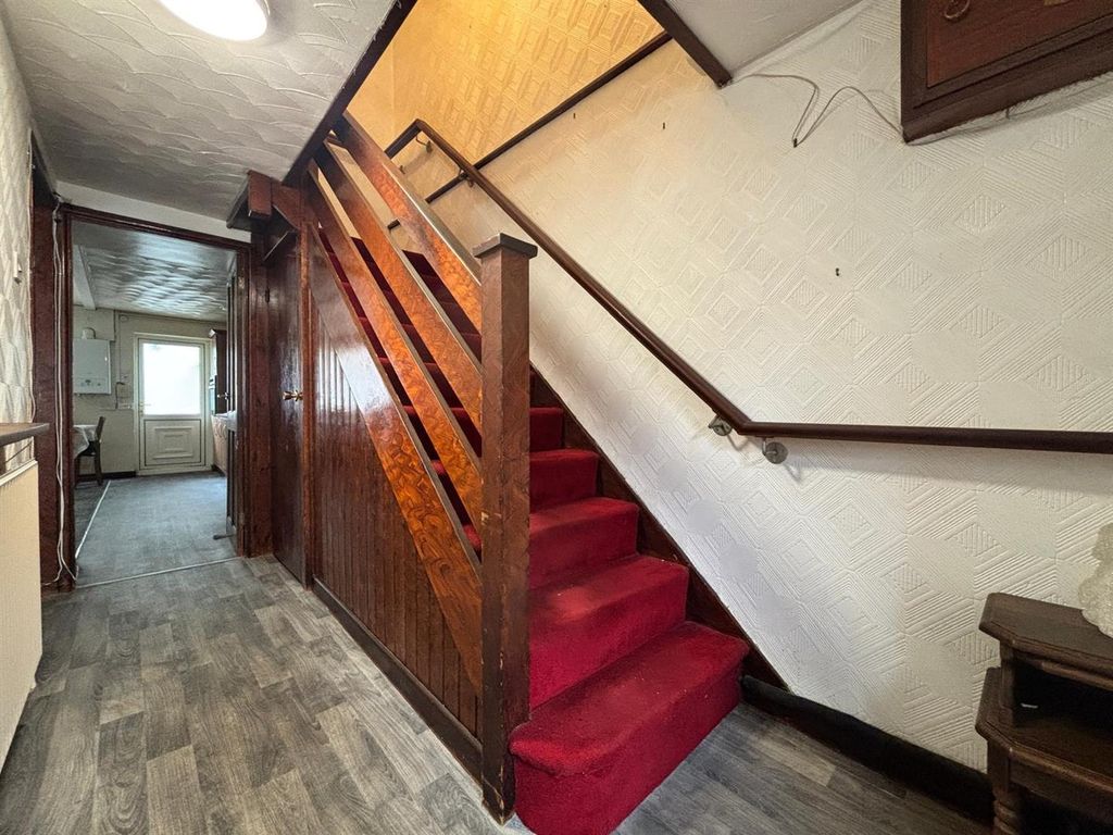 Property photo 2 of 19 Whatsapp Image 2026-04-22 At 15.02.56.Jpeg