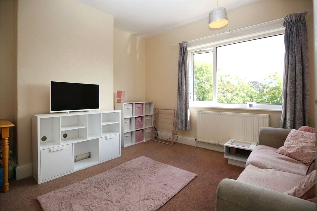 Property photo 2 of 7 Picture No. 03