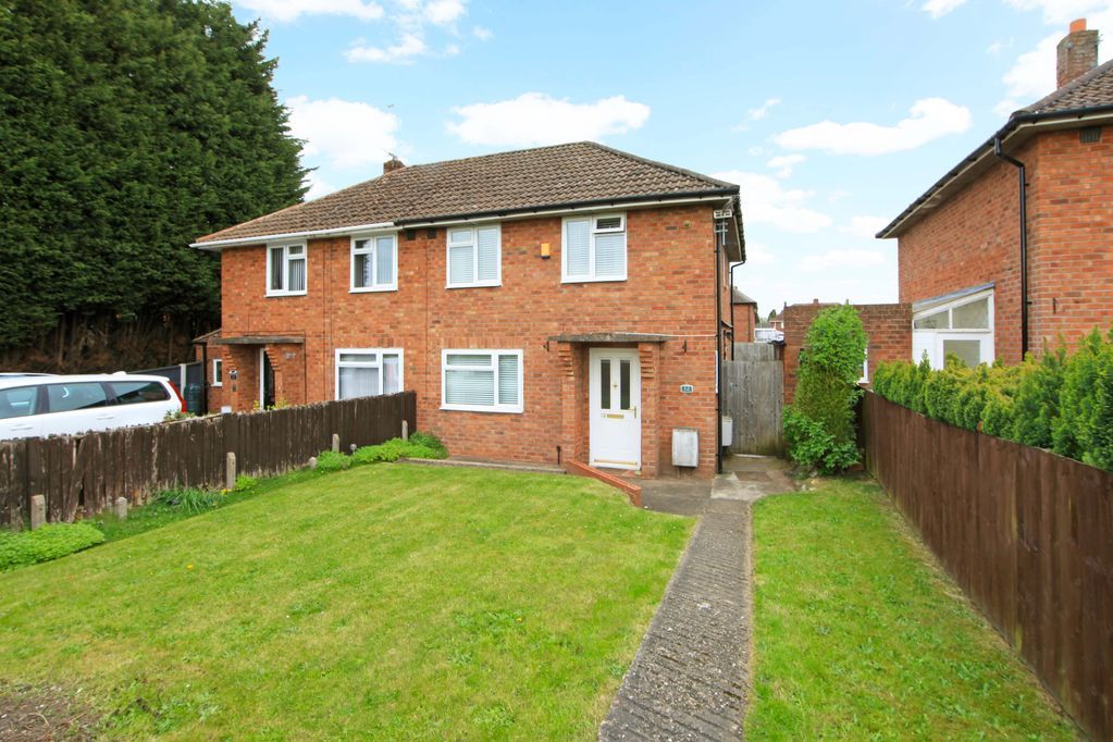 Property photo 1 of 18 Photo 1