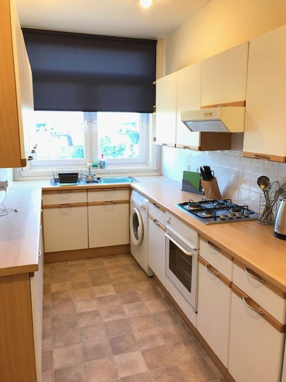 Property photo 2 of 4 36 Ts 4 − Copy