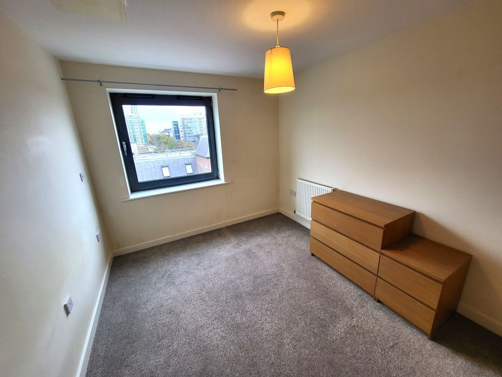 Property photo 2 of 4