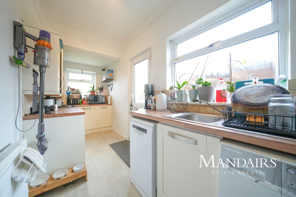 Property photo 3 of 22