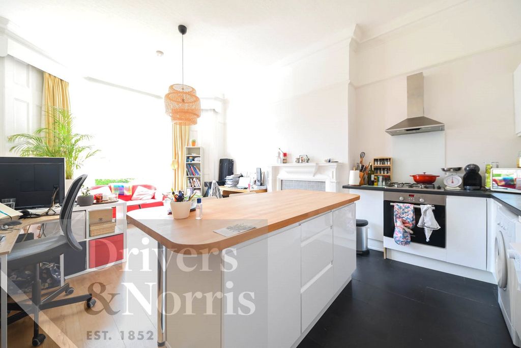 Property photo 1 of 7 Picture No. 06