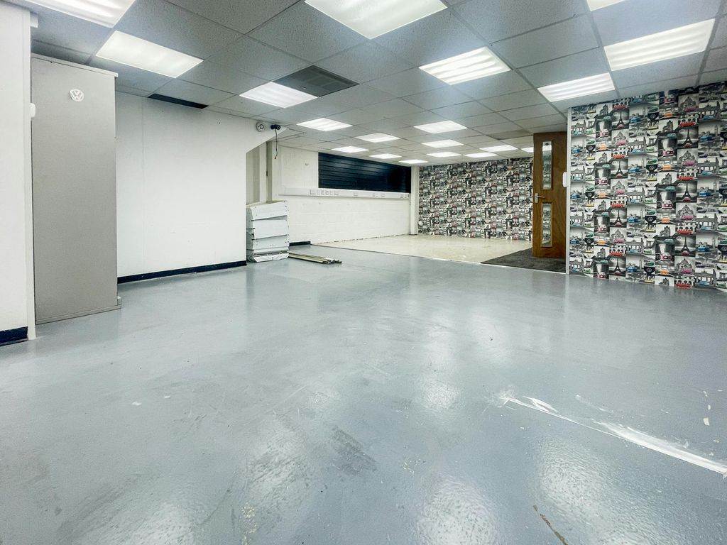 Property photo 3 of 5 5.Jpg