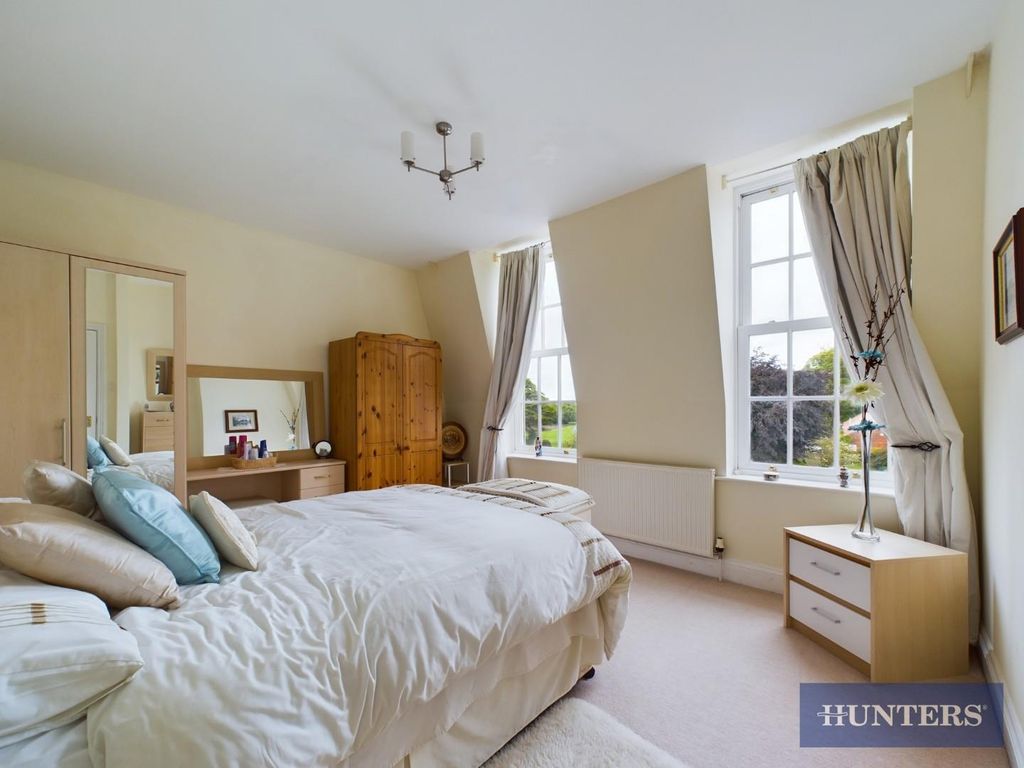 Property photo 3 of 15 Cam01999G0-Pr0041-Still005.Jpg