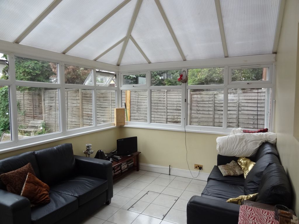 Property photo 2 of 10 Gallery