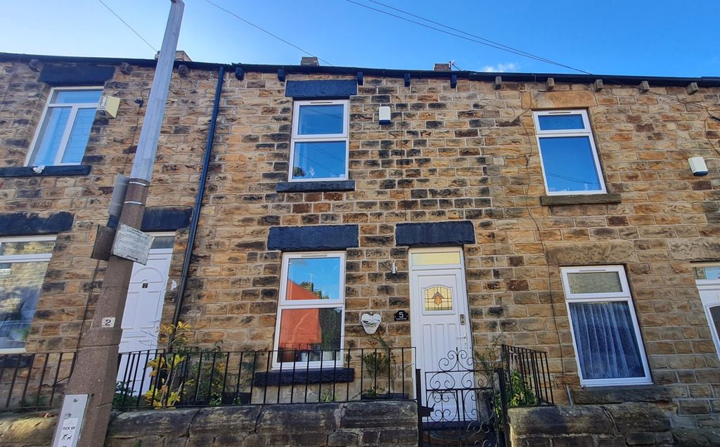 Property photo 1 of 11 Picture No. 13