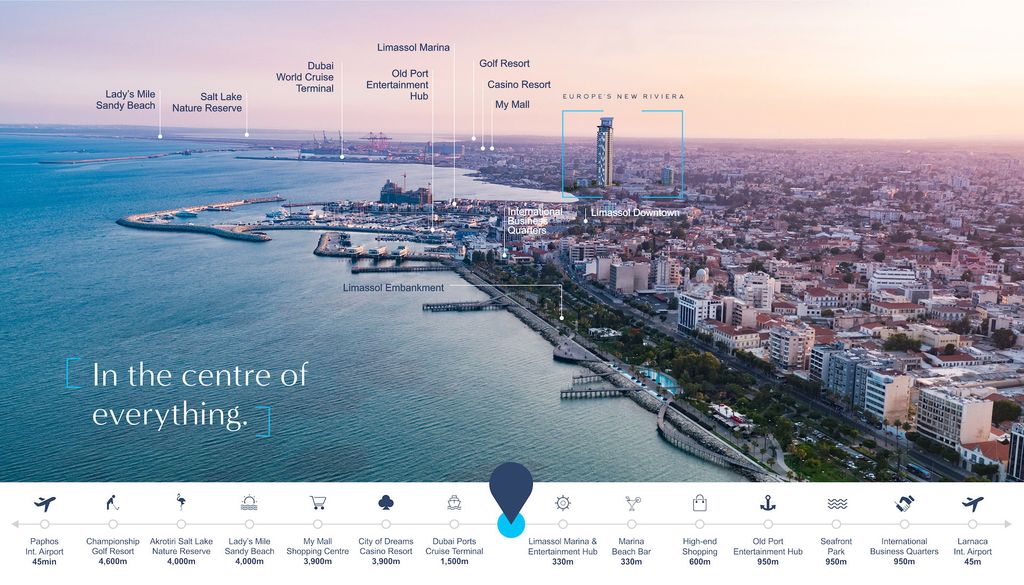 Property photo 3 of 33