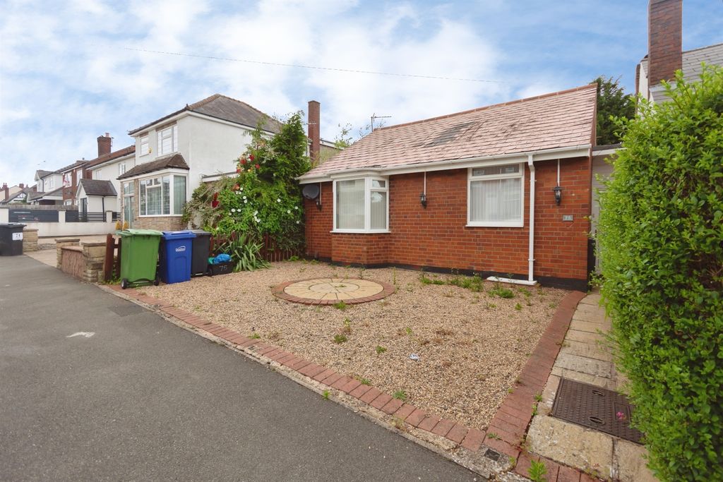 Property photo 1 of 19