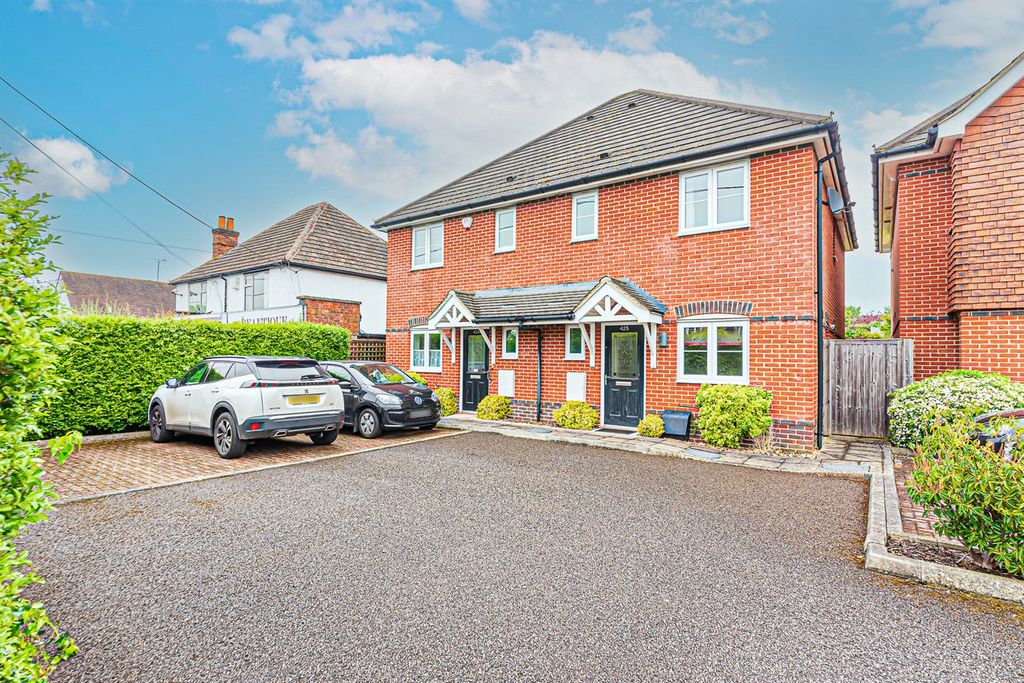 Property photo 1 of 15 (Main)