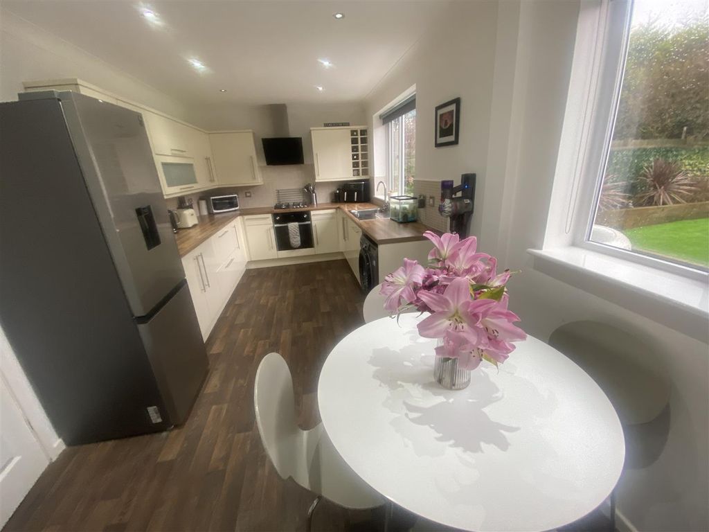 Property photo 3 of 17 Img_7557.Jpeg