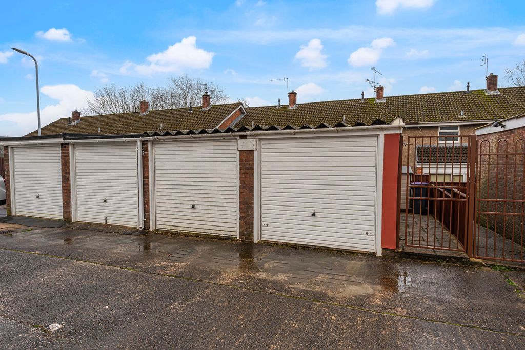 Additional image 27 of 3 bed terraced house for saleTrevine Path, Fairwater NP44