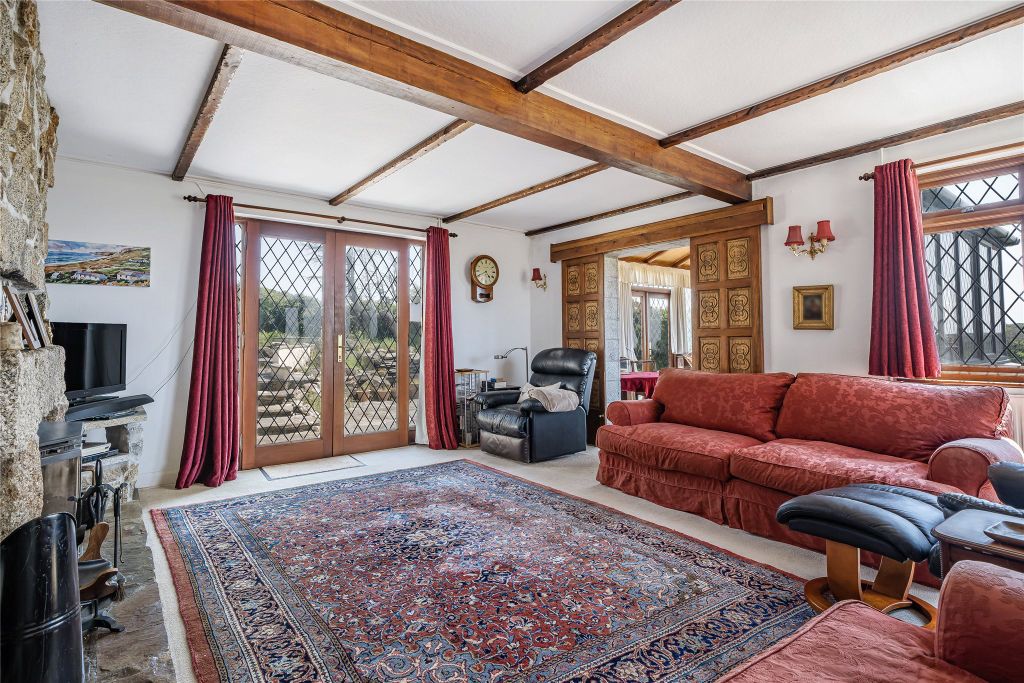 Property photo 3 of 11 Picture No. 07