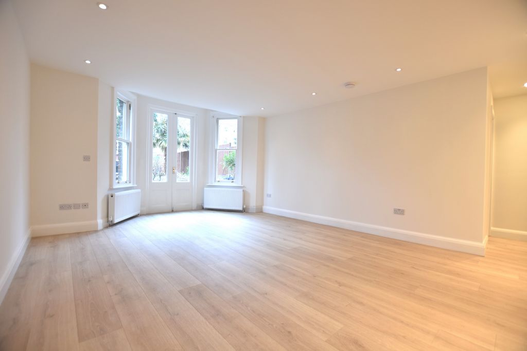 Property photo 1 of 14 Reception Room