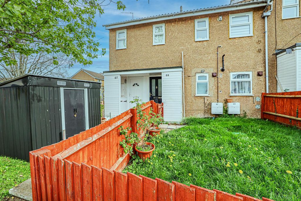 Property photo 1 of 19 980A0034-1.Png