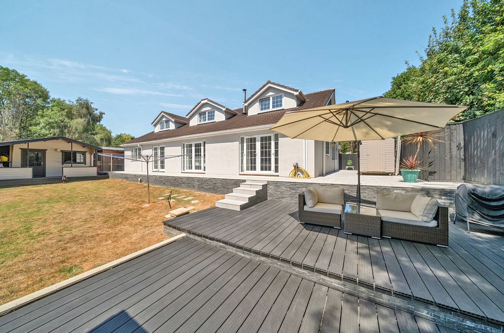 Property photo 1 of 26 1487053-5-6A4Fd5A...