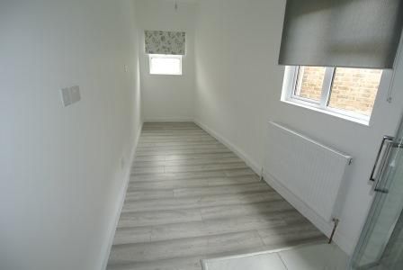 Property photo 2 of 5 2