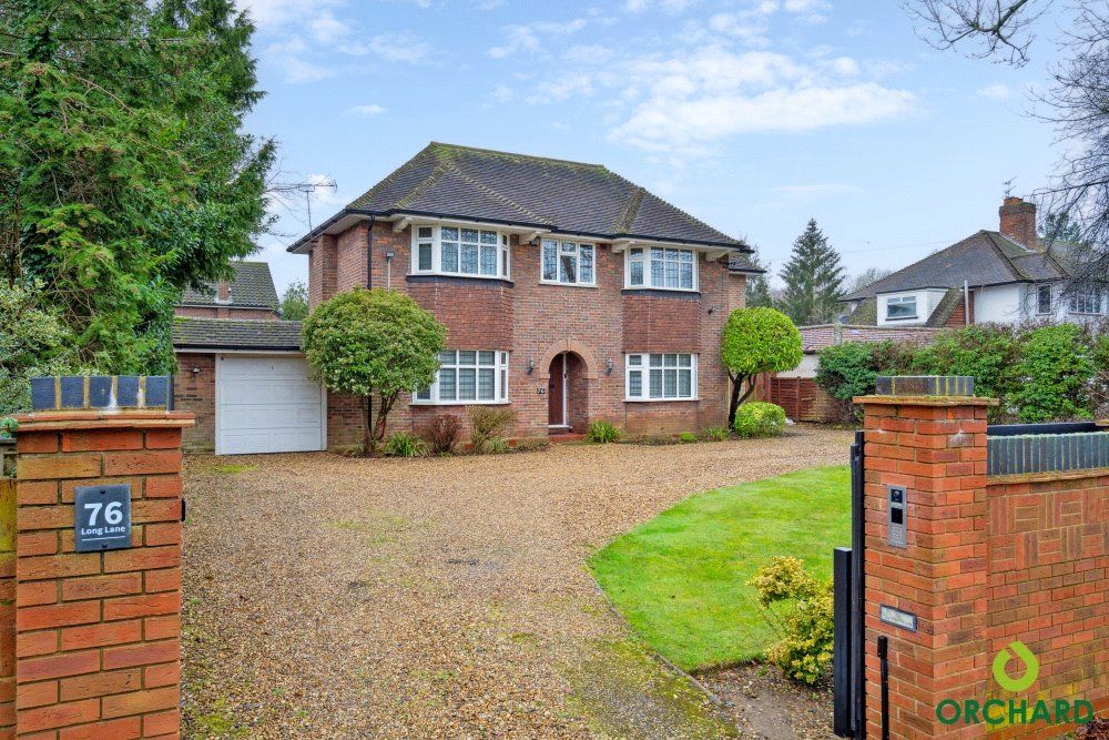Property photo 1 of 22 Picture No. 08