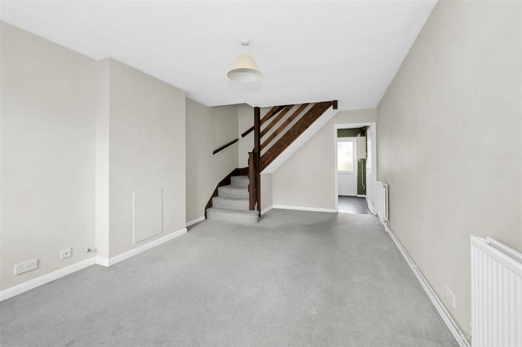 Property photo 2 of 13 Dcp_2943.Jpg