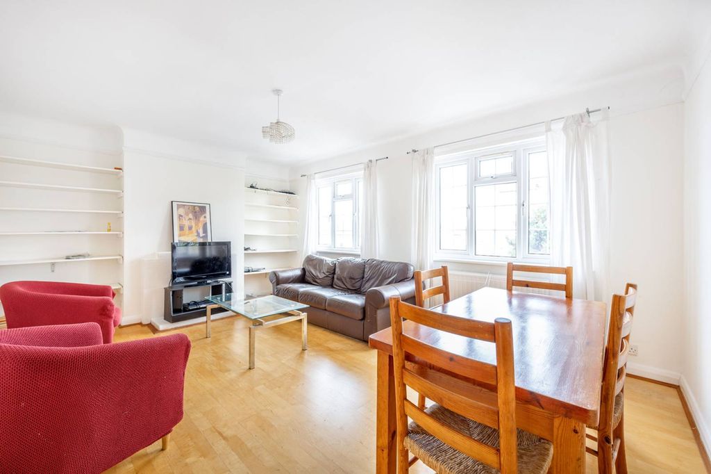 Property photo 2 of 7