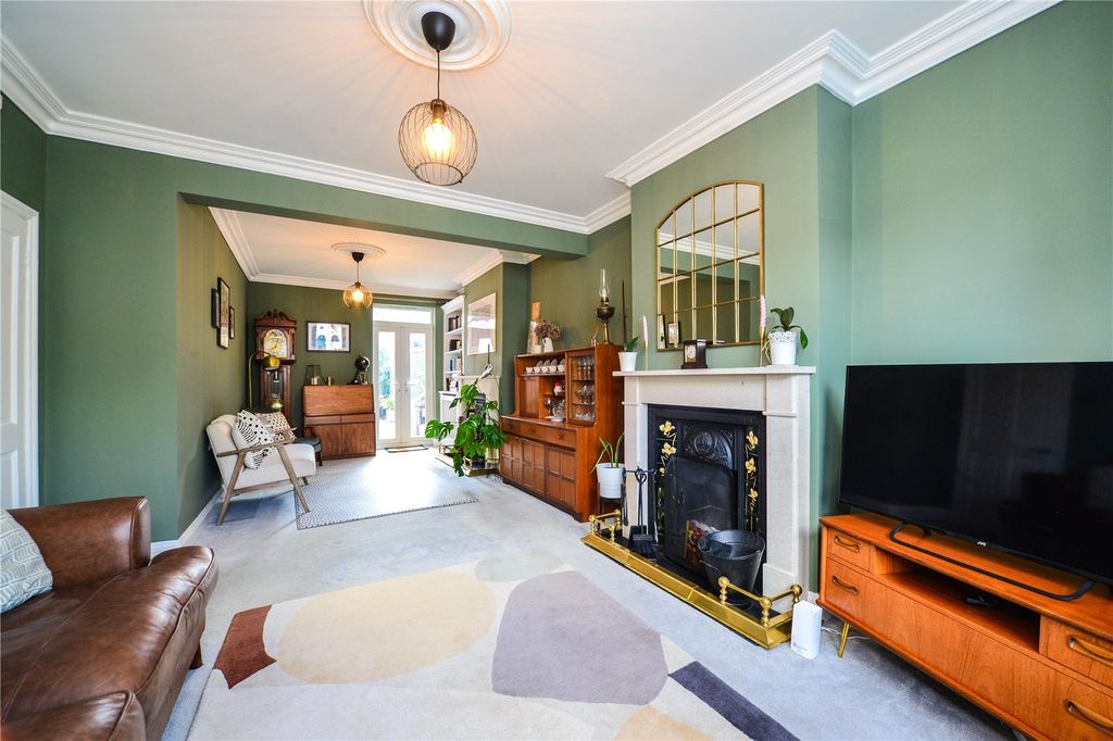Property photo 3 of 13 Picture No. 07