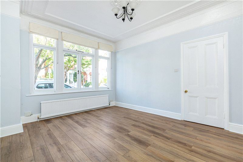 Property photo 3 of 14 Picture No. 24