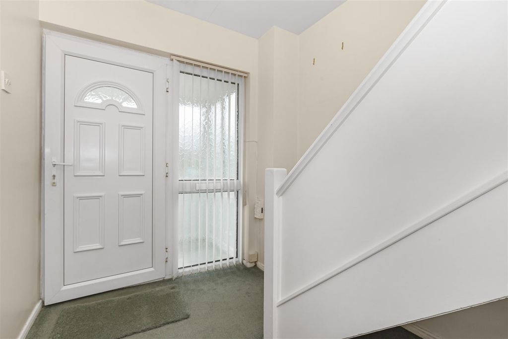 Property photo 2 of 20 Img_2889.Jpg