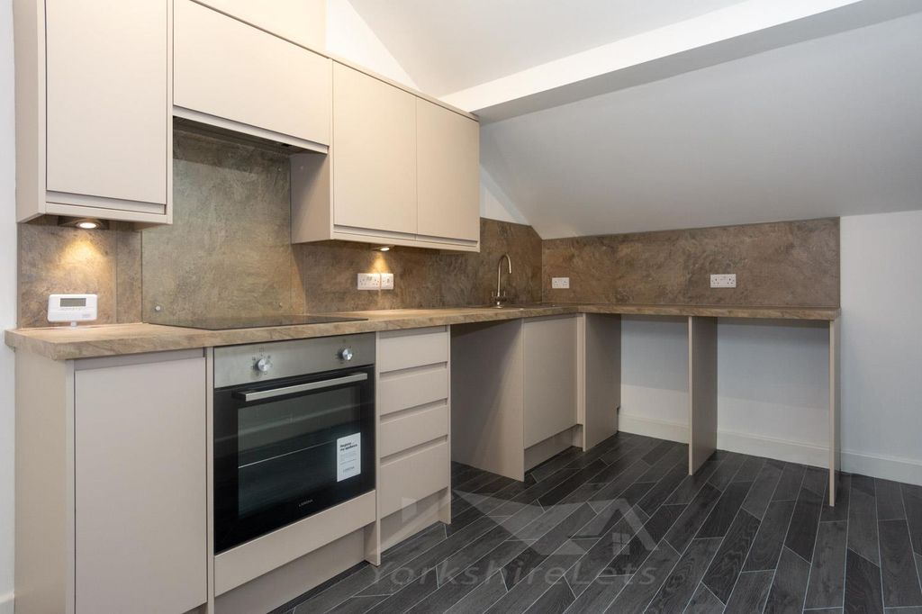 Property photo 3 of 11 Gp1341-4.Jpg
