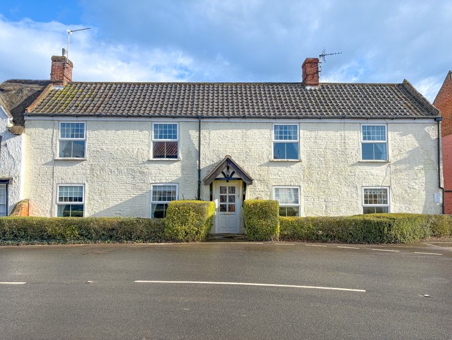 Property photo 1 of 26