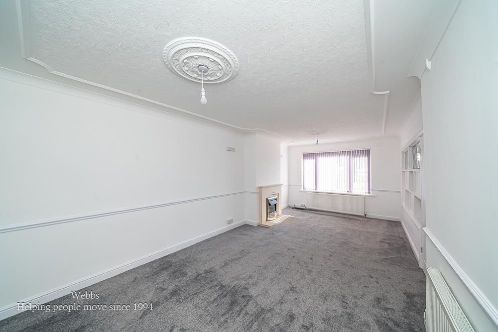 Property photo 2 of 33 Webbs -6.Jpg