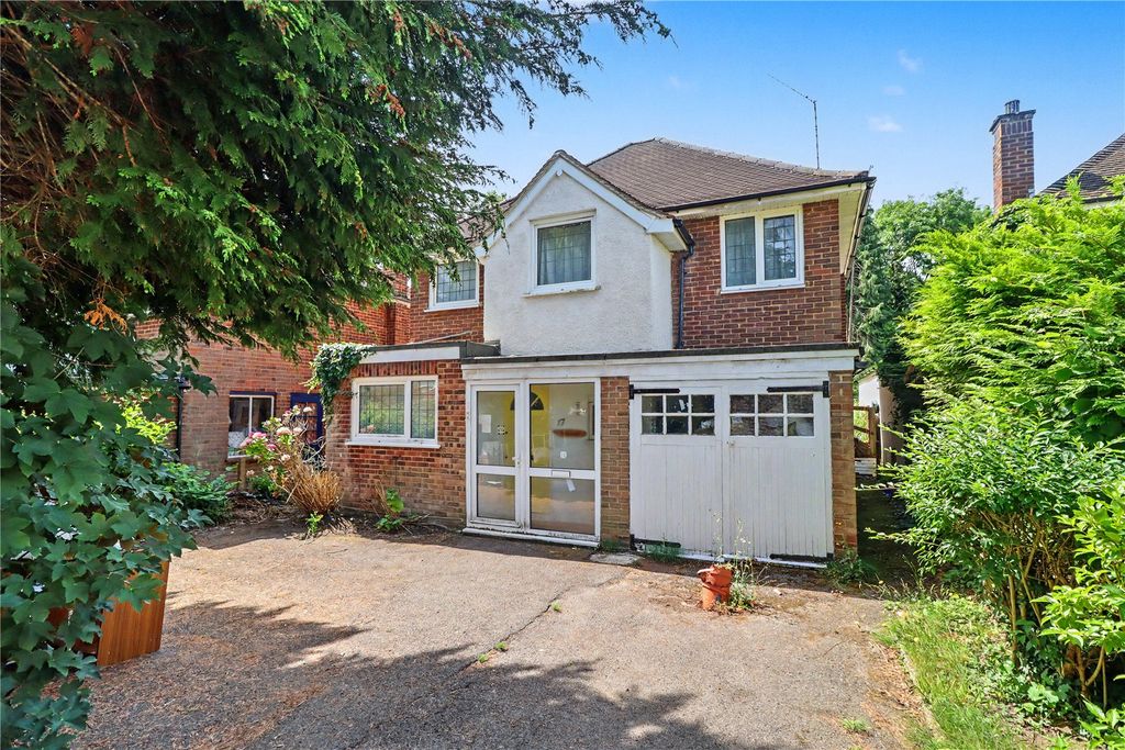 Property photo 1 of 16 Picture No. 04
