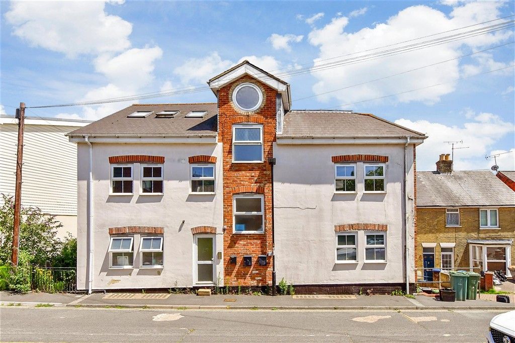 Property photo 1 of 11 External (Web)*