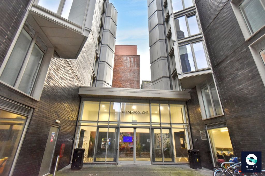 Property photo 1 of 10 Picture No. 01