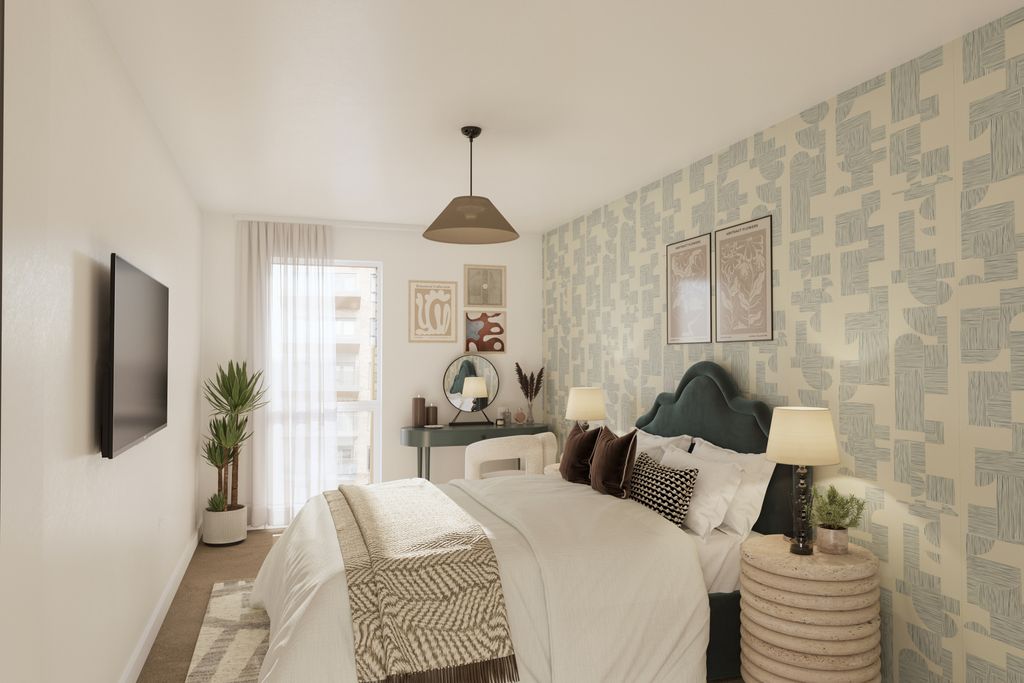 Property photo 2 of 6