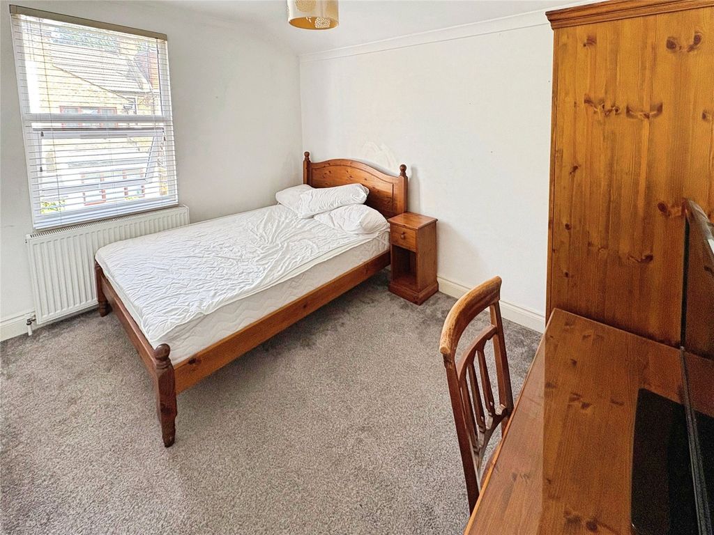 Property photo 1 of 7 Picture No. 01