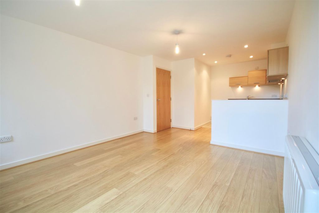 Property photo 1 of 8 Pbknjjdjykophrerapei_A.Jpg