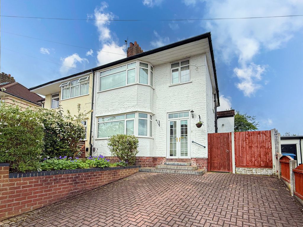 Property photo 1 of 22