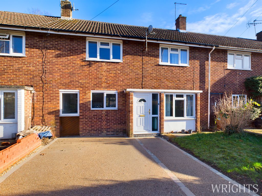 Property photo 1 of 9